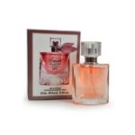 ادکلن زنانه لانکوم لا ویه است بله(Lancome La Vie Est Belle)اسمارت کالکشن حجم 25 میل
