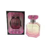 ادکلن زنانه ویکتوریا سکرت بامبشل(Victoria Secret Bombshell)اسمارت کالکشن حجم 25 میل