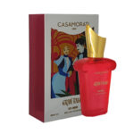 ادکلن زنانه کازاموراتی گرن بالو (Casamorati Gran Ballo) حجم 30 میل برند اسکلاره