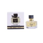 ادکلن زنانه گوچی فلورا(Gucci Flora)اسمارت کالکشن حجم 25 میل