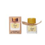 ادکلن زنانه مای باربری(My Burberry)حجم 25 میل اسمارت کالکشن