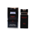 ادکلن مردانه سیلور سنت(Silver Scent)حجم 25 میل سوپر اسمارت کالکشن