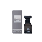 ادکلن مردانه و زنانه تام فورد عود وود(Tom Ford Oud Wood)حجم 25 میل جسیکاتوین