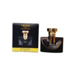 ادکلن زنانه بولگاری جاسمین نویر(Bvlgari Jasmin Noir)ویکینگ کولو کالکشن حجم 25 میل