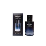 ادکلن مردانه دیور ساواج(Dior Sauvage)ویکینگ کولو کالکشن حجم 25 میل