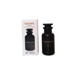 ادکلن مردانه و زنانه لویی ویتون آمبر نومد(Louis Vuitton Ombre Nomade)ویکینگ کولو کالکشن حجم 25 میل