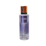 بادی اسپلش زنانه ژاکلین مدل لانوین اکلت(Lanvin Eclat)حجم 250 میل