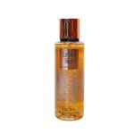 بادی اسپلش زنانه ژاکلین مدل لانکوم لاویه(Lancome La Vie Est Belle)حجم 250 میل
