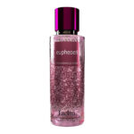 بادی اسپلش ژاکلین مدل ایفوریا زنانه(eupheoeri)حجم 250 میل