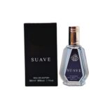 ادکلن مردانه دیور ساواج(Dior Sauvage)حجم 50 میل فرگرانس ورد