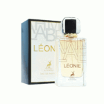 ادکلن زنانه ایو سن لورن لیبره (Ysl Libre) حجم 100میل برند الحمبرا
