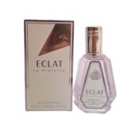 ادکلن زنانه لانوین اکلت(Lanvin Eclat) حجم 50میل فرگرانس ورد