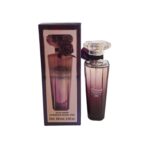 ادکلن زنانه لانکوم میدنایت رز (Lancome Midnight Rose) حجم 25میل اسمارت کالکشن