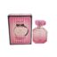ادکلن زنانه ویکتوریا سکرت بامبشل(Victoria Secret Bombshell)حجم 25میل مارکویی کالکشن