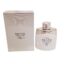 ادکلن مردانه مونت بلنک لجند اسپیریت(Mont Blanc Legend Spirit)حجم 25میل برند کالکشن