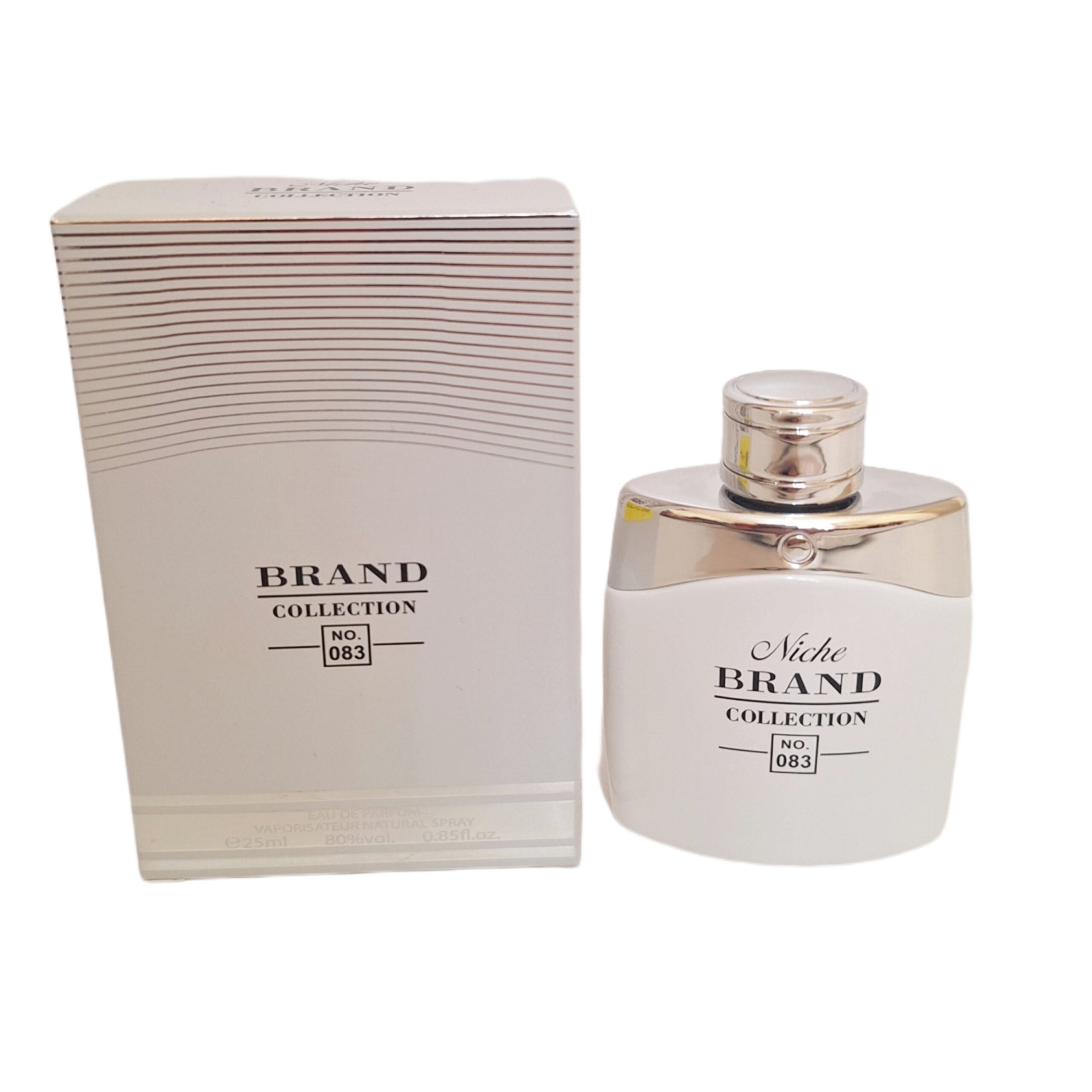 ادکلن مردانه مونت بلنک لجند اسپیریت(Mont Blanc Legend Spirit)حجم 25میل برند کالکشن 1 ادکلن مردانه مونت بلنک لجند اسپیریت(Mont Blanc Legend Spirit)حجم 25میل برند کالکشن