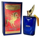 ادکلن مردانه کازاموراتی مفیستو (Casamorati Mefisto) حجم 100میل فرگرانس ورد