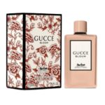 ادکلن زنانه گوچی بلوم (Gucci Bloom) حجم 100میل جسیکاتوین