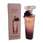 ادکلن زنانه لانکوم میدنایت رز (Lancome Midnight Rose) ویکینگ کالکشن حجم 25میل