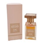 ادکلن زنانه تام فورد وانیلا (Tom Ford Vanilla Sex) حجم 25میل برند کالکشن کد 463