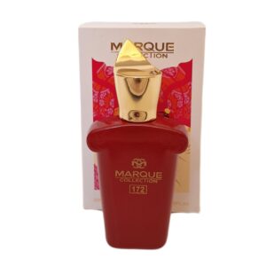 ادکلن زنانه کازاموراتی بوکت آیدل (Casamorati Bouquet Ideale) حجم 25میل مارکویی کالکشن