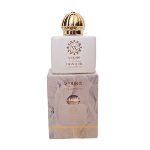 ادکلن زنانه آمواج هانر (Amouage Honour) حجم 25میل ویکینگ کالکشن
