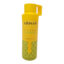 خرید اسپری بدن آرماف مدل اودیسه لیمونی حجم 200میل (Armaf Odyssey Limoni) اورجینال