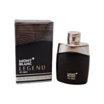 خرید عطر جیبی اسکلاره مدل مونت بلنک لجند 30میل اسکلاره